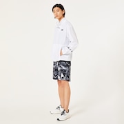 Slant Anthem Hz Pull 11.0 - White
