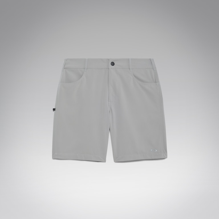 Baseline Hybrid 18” Short - Cement