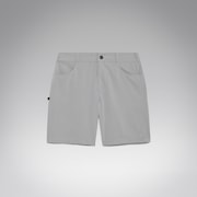 Baseline Hybrid 18” Short - Cement