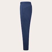 Enhance Tech Jersey Pants 16.0 - Midnight Blue