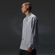 Fgl Fuel LS Shirts 6.7