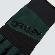 Factory Pilot Core Glove - Hunter Green