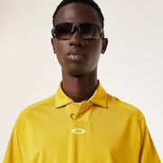 Oakley Reduct C1 Echo - Sulfide