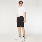 Take Pro Short 3.0 - Blackout
