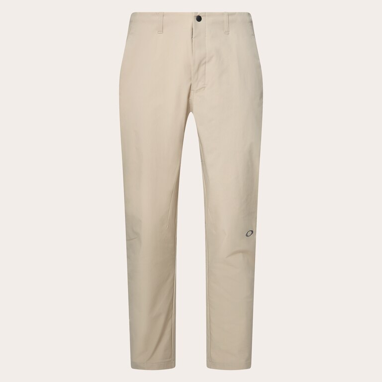 Multi Type-01 4-Way Tapered 3.0 - Seneca Rock