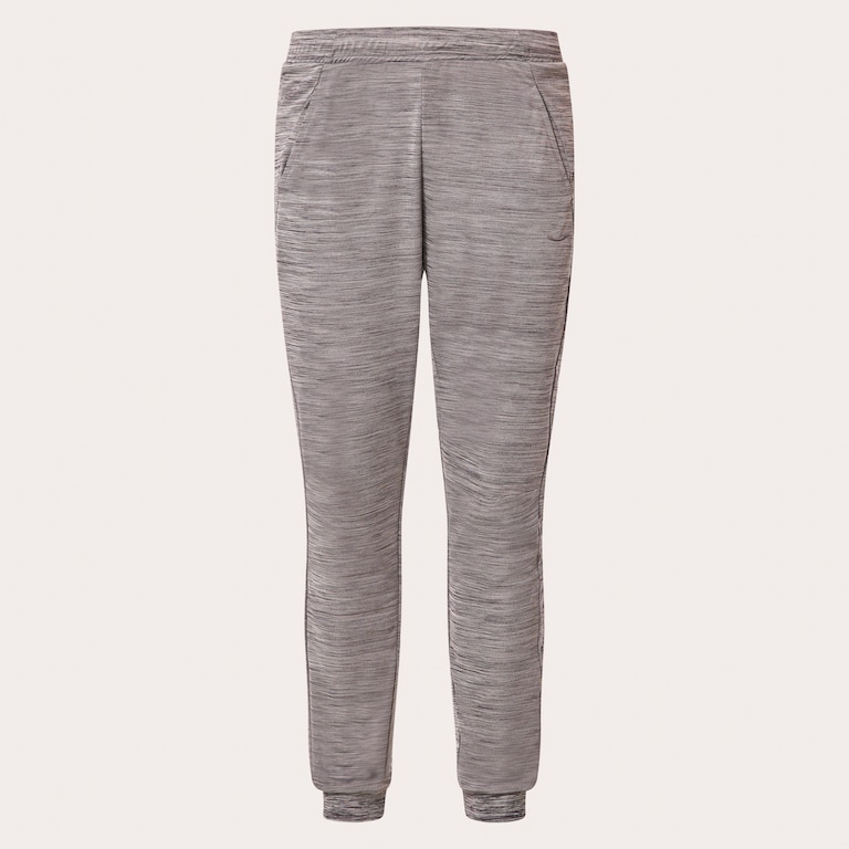 Foundational Pant 3.0 - Uniform/Lunar Heather