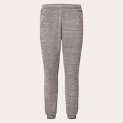 Foundational Pant 3.0 - Uniform/Lunar Heather