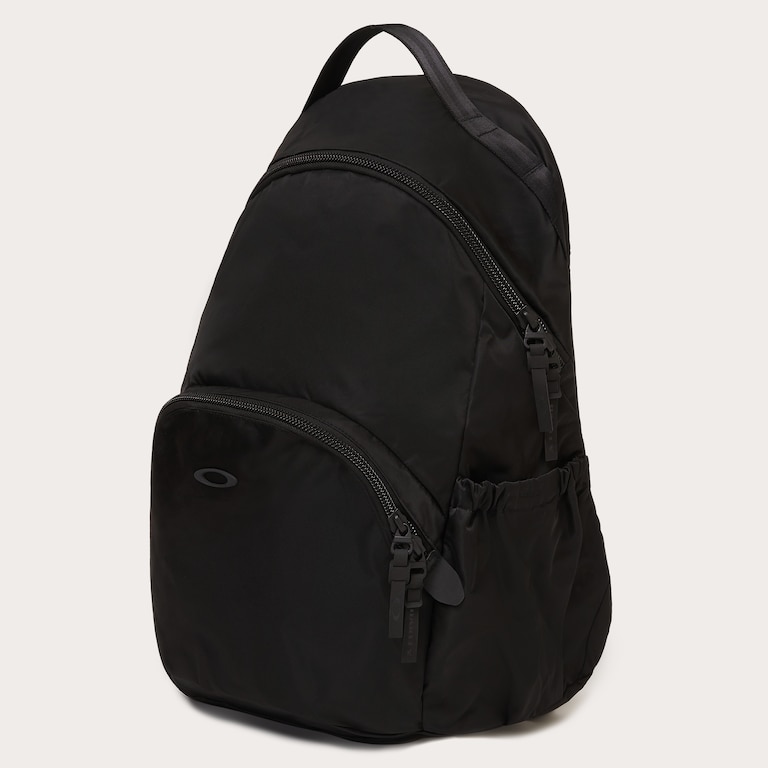 Fgl Backpack L 9.0 - Blackout