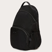 Fgl Backpack L 9.0 - Blackout