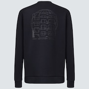 Hdo Repeat Crew - Blackout