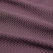 Oakley H/Z Pullover Waffle - Bayberry