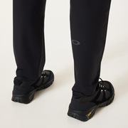 Multi Type-01 Straight Pants 2.0 - Blackout