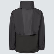 Enhance Wind Warm Jacket 12.7 - Blackout