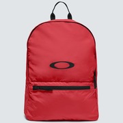 The Freshman Packable Rc Backpack - Red Line