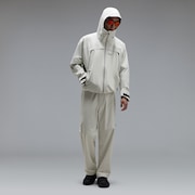 Rs Shell Glaze Shell Jacket 4.0 - Mist