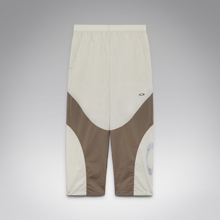 Icon S O-Light Dry Pants 1.0 - Mist