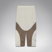 Icon S O-Light Dry Pants 1.0 - Mist