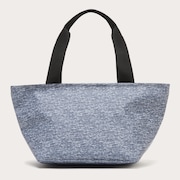 Essential Cooler Mini Tote 9.0 - New Athletic Grey