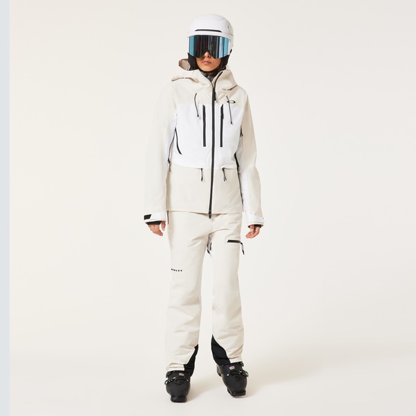 W. Kendall RC Shell Jacket W. Kendall RC Shell Jacket