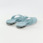 Chinelo Oakley Killer Point II - Sterling Blue
