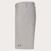 Baseline Hybrid 21 2.0 - Cement