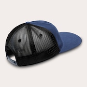 Session Trucker - Abyss