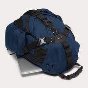 Oakley Icon Rc Backpack - Team Navy