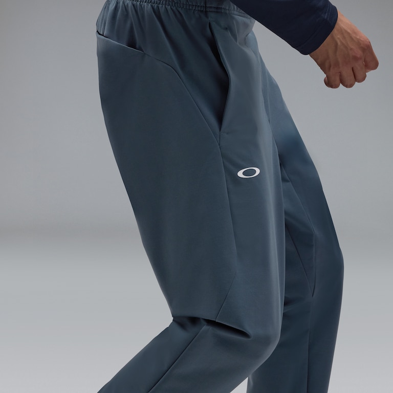 Enhance Tech Jersey Pants 16.7 - Dark Slate