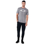 Cargo Icon Pants - Blackout