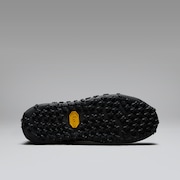 Phantom Coyote Boot - Pitch Black