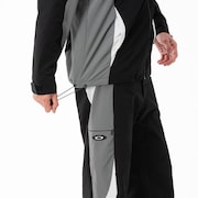 Oakley Urbanverse Jacket - Blackout