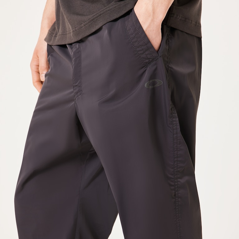 Enhance Mil Pants 2.0 - Phantom