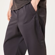 Enhance Mil Pants 2.0 - Phantom