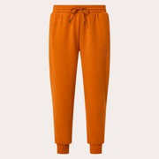 Relax Jogger 2.0 - Ginger