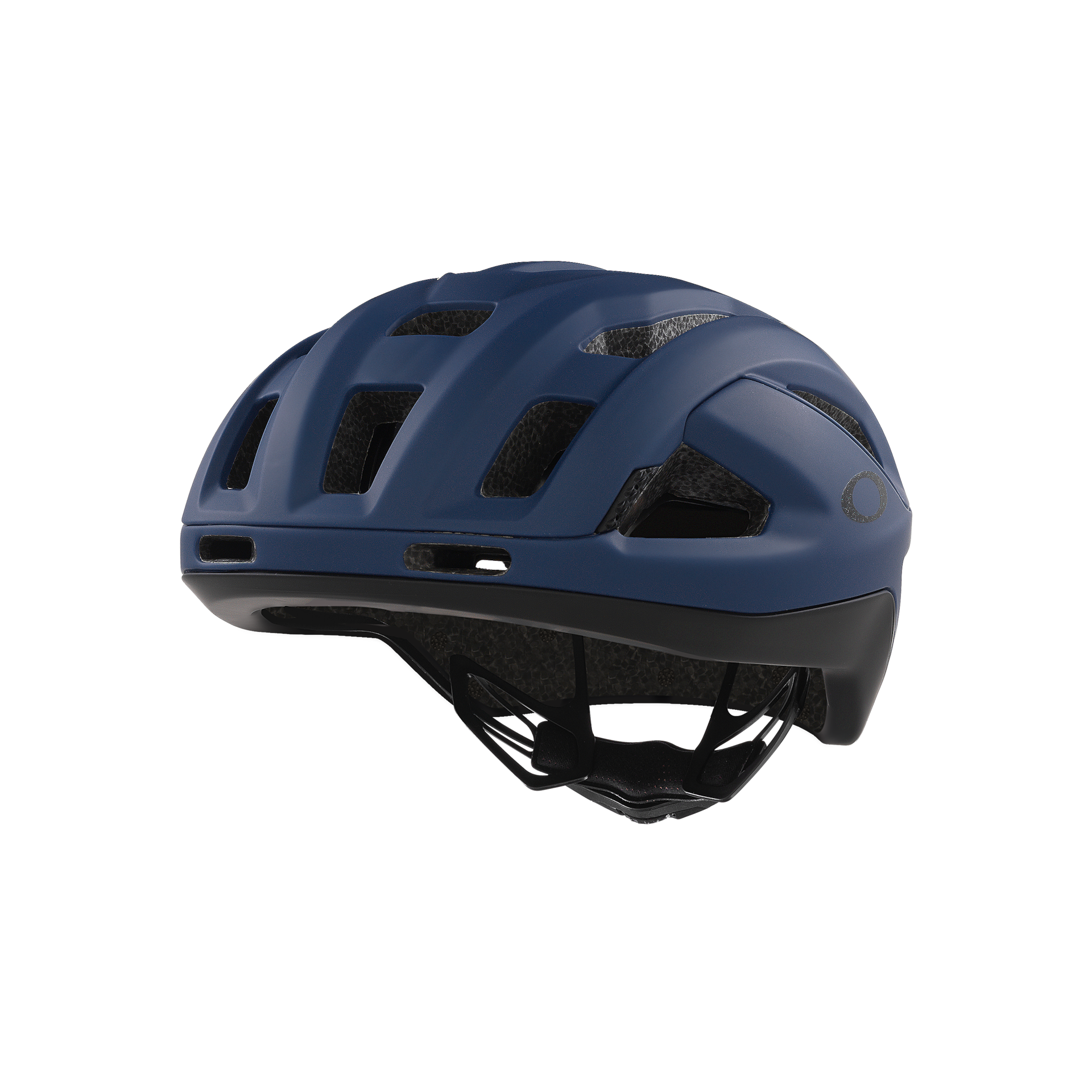FOS901127__6FZ_030A.png