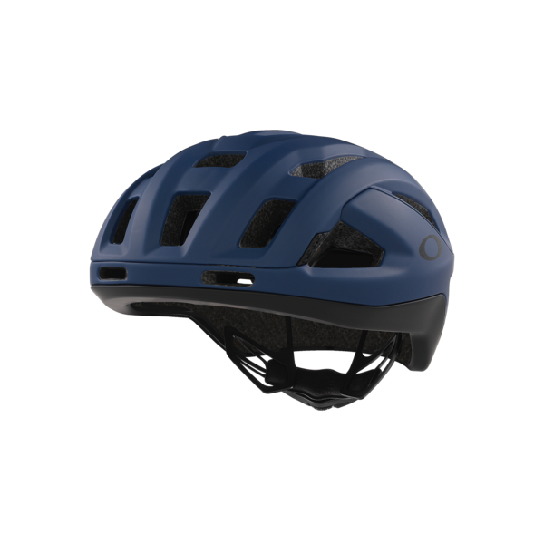 ARO3 ENDURANCE - MIPS - Asia Fit