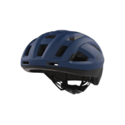 ARO3 ENDURANCE - MIPS - Asia Fit - Matte Poseidon