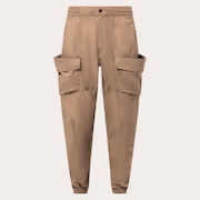 Fgl Tool Box Pants 4.0 - Plum