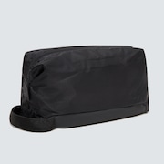Outdoor Beauty Case - Blackout