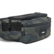 Street Belt Bag - Core Camo
