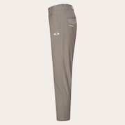 Elevate Apex Narrow Aero - Surplus Green