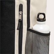 Enduro 20L 3.0 - Mist