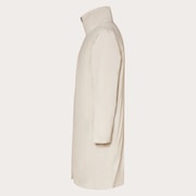 Rs Shell Sleek Insulation Coat - Lunar