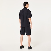 Fgl Pit Shorts 5.0 - Phantom