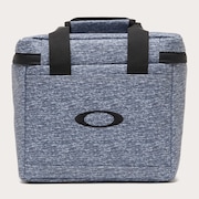 Essential Cooler Box M 9.0 - New Athletic Grey