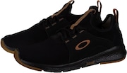 Tênis Dry - Black
