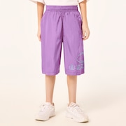 Enhance Strt Shorts Ytr 7.0 - Electric Purple