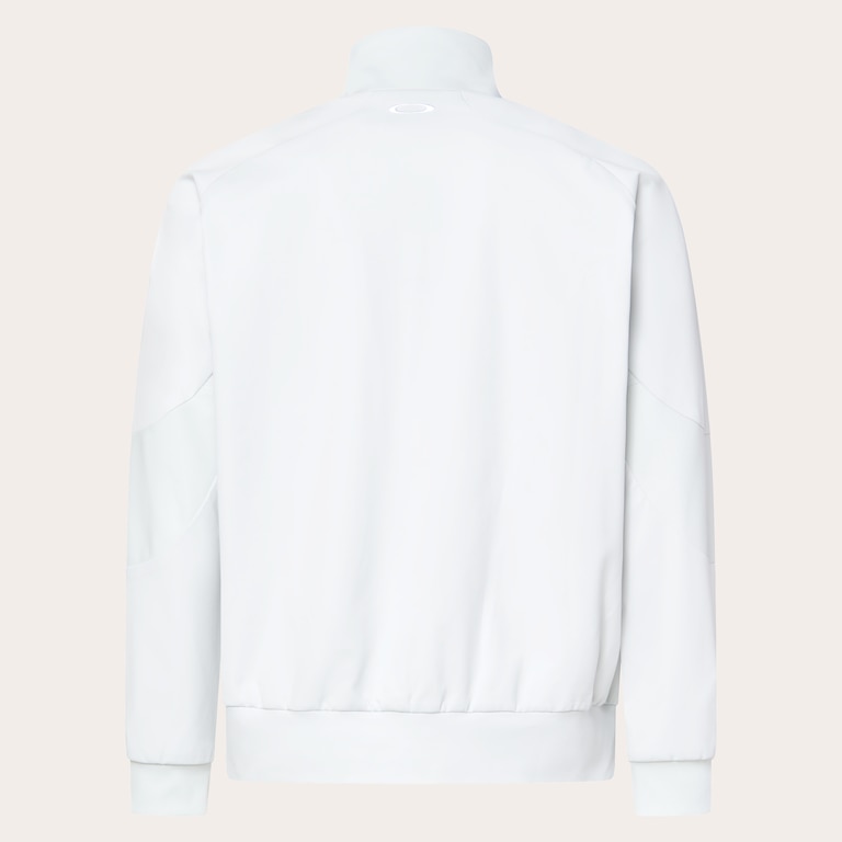 O-Sync Pack Track Jacket 2.0 - Nickel