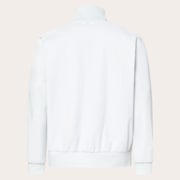 O-Sync Pack Track Jacket 2.0 - Nickel