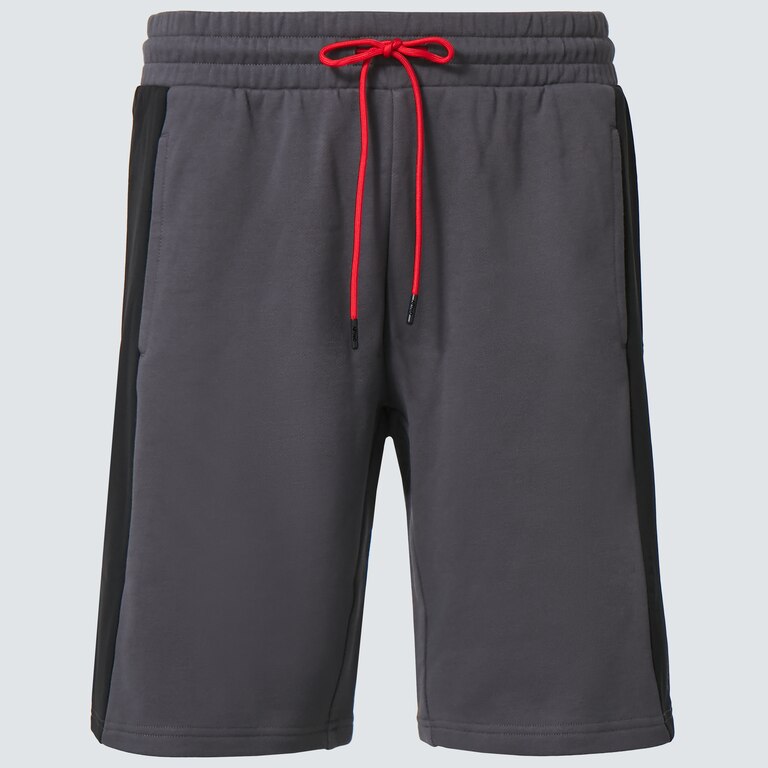 Seeker '75 Short - Uniform Gray